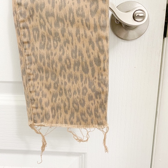 Gap Skinny Jeans - Picture 3 of 4